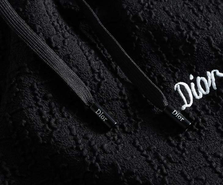 Dior Short Pants _SKUDiorM-4XLaztx5017095